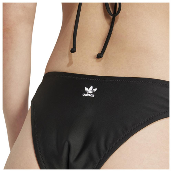 ADIC BIKINI BTM